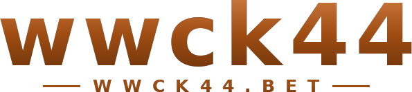 wwck44 logo