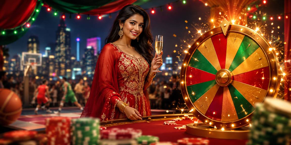 wwck44 আমাদের লাইভ ব্ল্যাকজ্যাক টেবিল — কোন স্টুডিও, কোন ভেরিয়েন্ট