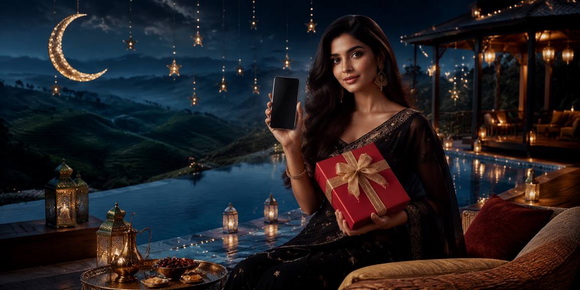 wwck44 ব্যাডমিন্টন বেট