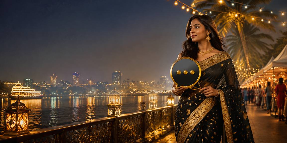 wwck44 wwck44 — বাংলাদেশের জন্য তৈরি ক্যাসিনো